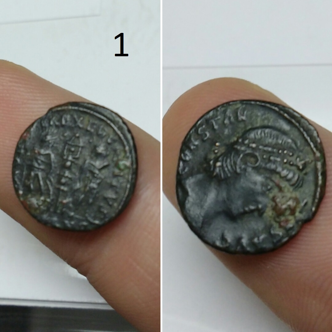 Help-Needed-!-Bought-5-Coins-From-Constanian-Era.-Need-Help-Identifying-!